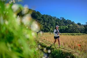 BIB: 
                            <button type="button" onclick="openModal(26572011)" class="btn btn-primary btn-sm float-right btn-popup" data-toggle="modal" data-target=".modal-high-quality">
                        <i class="fas fa-shopping-cart"></i> Add to Cart
                    </button>
                                            <button type="button" onclick="isThisMe(26572011, true)" class="btn btn-success btn-sm float-right btn-popup btn-isme hidden" data-toggle="tooltip" data-placement="bottom" title="นี่คือรูปของคุณใช่ไหม คลิกที่นี่เพื่อเอาเข้าอัลบั้ม">
                        <i class="fas fa-plus"></i> Add to album
                    </button>
                    <button type="button" onclick="isThisMe(26572011, false)" class="btn btn-warning btn-sm float-right btn-popup btn-isnotme hidden">
                        <i class="fas fa-ban"></i> Remove from album
                    </button>