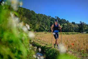 BIB: 
                            <button type="button" onclick="openModal(26574947)" class="btn btn-primary btn-sm float-right btn-popup" data-toggle="modal" data-target=".modal-high-quality">
                        <i class="fas fa-shopping-cart"></i> Add to Cart
                    </button>
                                            <button type="button" onclick="isThisMe(26574947, true)" class="btn btn-success btn-sm float-right btn-popup btn-isme hidden" data-toggle="tooltip" data-placement="bottom" title="นี่คือรูปของคุณใช่ไหม คลิกที่นี่เพื่อเอาเข้าอัลบั้ม">
                        <i class="fas fa-plus"></i> Add to album
                    </button>
                    <button type="button" onclick="isThisMe(26574947, false)" class="btn btn-warning btn-sm float-right btn-popup btn-isnotme hidden">
                        <i class="fas fa-ban"></i> Remove from album
                    </button>