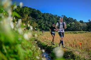 BIB: 
                            <button type="button" onclick="openModal(26573198)" class="btn btn-primary btn-sm float-right btn-popup" data-toggle="modal" data-target=".modal-high-quality">
                        <i class="fas fa-shopping-cart"></i> Add to Cart
                    </button>
                                            <button type="button" onclick="isThisMe(26573198, true)" class="btn btn-success btn-sm float-right btn-popup btn-isme hidden" data-toggle="tooltip" data-placement="bottom" title="นี่คือรูปของคุณใช่ไหม คลิกที่นี่เพื่อเอาเข้าอัลบั้ม">
                        <i class="fas fa-plus"></i> Add to album
                    </button>
                    <button type="button" onclick="isThisMe(26573198, false)" class="btn btn-warning btn-sm float-right btn-popup btn-isnotme hidden">
                        <i class="fas fa-ban"></i> Remove from album
                    </button>