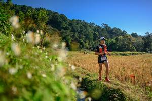 BIB: 
                            <button type="button" onclick="openModal(26571186)" class="btn btn-primary btn-sm float-right btn-popup" data-toggle="modal" data-target=".modal-high-quality">
                        <i class="fas fa-shopping-cart"></i> Add to Cart
                    </button>
                                            <button type="button" onclick="isThisMe(26571186, true)" class="btn btn-success btn-sm float-right btn-popup btn-isme hidden" data-toggle="tooltip" data-placement="bottom" title="นี่คือรูปของคุณใช่ไหม คลิกที่นี่เพื่อเอาเข้าอัลบั้ม">
                        <i class="fas fa-plus"></i> Add to album
                    </button>
                    <button type="button" onclick="isThisMe(26571186, false)" class="btn btn-warning btn-sm float-right btn-popup btn-isnotme hidden">
                        <i class="fas fa-ban"></i> Remove from album
                    </button>