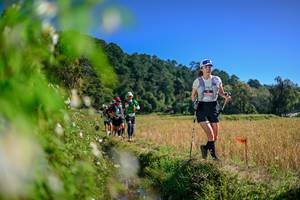 BIB: 
                            <button type="button" onclick="openModal(26580935)" class="btn btn-primary btn-sm float-right btn-popup" data-toggle="modal" data-target=".modal-high-quality">
                        <i class="fas fa-shopping-cart"></i> Add to Cart
                    </button>
                                            <button type="button" onclick="isThisMe(26580935, true)" class="btn btn-success btn-sm float-right btn-popup btn-isme hidden" data-toggle="tooltip" data-placement="bottom" title="นี่คือรูปของคุณใช่ไหม คลิกที่นี่เพื่อเอาเข้าอัลบั้ม">
                        <i class="fas fa-plus"></i> Add to album
                    </button>
                    <button type="button" onclick="isThisMe(26580935, false)" class="btn btn-warning btn-sm float-right btn-popup btn-isnotme hidden">
                        <i class="fas fa-ban"></i> Remove from album
                    </button>