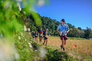 BIB: 
                            <button type="button" onclick="openModal(26581187)" class="btn btn-primary btn-sm float-right btn-popup" data-toggle="modal" data-target=".modal-high-quality">
                        <i class="fas fa-shopping-cart"></i> Add to Cart
                    </button>
                                            <button type="button" onclick="isThisMe(26581187, true)" class="btn btn-success btn-sm float-right btn-popup btn-isme hidden" data-toggle="tooltip" data-placement="bottom" title="นี่คือรูปของคุณใช่ไหม คลิกที่นี่เพื่อเอาเข้าอัลบั้ม">
                        <i class="fas fa-plus"></i> Add to album
                    </button>
                    <button type="button" onclick="isThisMe(26581187, false)" class="btn btn-warning btn-sm float-right btn-popup btn-isnotme hidden">
                        <i class="fas fa-ban"></i> Remove from album
                    </button>