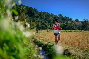 BIB: 
                            <button type="button" onclick="openModal(26573900)" class="btn btn-primary btn-sm float-right btn-popup" data-toggle="modal" data-target=".modal-high-quality">
                        <i class="fas fa-shopping-cart"></i> Add to Cart
                    </button>
                                            <button type="button" onclick="isThisMe(26573900, true)" class="btn btn-success btn-sm float-right btn-popup btn-isme hidden" data-toggle="tooltip" data-placement="bottom" title="นี่คือรูปของคุณใช่ไหม คลิกที่นี่เพื่อเอาเข้าอัลบั้ม">
                        <i class="fas fa-plus"></i> Add to album
                    </button>
                    <button type="button" onclick="isThisMe(26573900, false)" class="btn btn-warning btn-sm float-right btn-popup btn-isnotme hidden">
                        <i class="fas fa-ban"></i> Remove from album
                    </button>