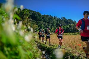 BIB: 
                            <button type="button" onclick="openModal(26572668)" class="btn btn-primary btn-sm float-right btn-popup" data-toggle="modal" data-target=".modal-high-quality">
                        <i class="fas fa-shopping-cart"></i> Add to Cart
                    </button>
                                            <button type="button" onclick="isThisMe(26572668, true)" class="btn btn-success btn-sm float-right btn-popup btn-isme hidden" data-toggle="tooltip" data-placement="bottom" title="นี่คือรูปของคุณใช่ไหม คลิกที่นี่เพื่อเอาเข้าอัลบั้ม">
                        <i class="fas fa-plus"></i> Add to album
                    </button>
                    <button type="button" onclick="isThisMe(26572668, false)" class="btn btn-warning btn-sm float-right btn-popup btn-isnotme hidden">
                        <i class="fas fa-ban"></i> Remove from album
                    </button>