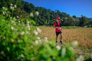 BIB: 
                            <button type="button" onclick="openModal(26581436)" class="btn btn-primary btn-sm float-right btn-popup" data-toggle="modal" data-target=".modal-high-quality">
                        <i class="fas fa-shopping-cart"></i> Add to Cart
                    </button>
                                            <button type="button" onclick="isThisMe(26581436, true)" class="btn btn-success btn-sm float-right btn-popup btn-isme hidden" data-toggle="tooltip" data-placement="bottom" title="นี่คือรูปของคุณใช่ไหม คลิกที่นี่เพื่อเอาเข้าอัลบั้ม">
                        <i class="fas fa-plus"></i> Add to album
                    </button>
                    <button type="button" onclick="isThisMe(26581436, false)" class="btn btn-warning btn-sm float-right btn-popup btn-isnotme hidden">
                        <i class="fas fa-ban"></i> Remove from album
                    </button>