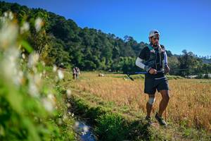 BIB: 
                            <button type="button" onclick="openModal(26571672)" class="btn btn-primary btn-sm float-right btn-popup" data-toggle="modal" data-target=".modal-high-quality">
                        <i class="fas fa-shopping-cart"></i> Add to Cart
                    </button>
                                            <button type="button" onclick="isThisMe(26571672, true)" class="btn btn-success btn-sm float-right btn-popup btn-isme hidden" data-toggle="tooltip" data-placement="bottom" title="นี่คือรูปของคุณใช่ไหม คลิกที่นี่เพื่อเอาเข้าอัลบั้ม">
                        <i class="fas fa-plus"></i> Add to album
                    </button>
                    <button type="button" onclick="isThisMe(26571672, false)" class="btn btn-warning btn-sm float-right btn-popup btn-isnotme hidden">
                        <i class="fas fa-ban"></i> Remove from album
                    </button>