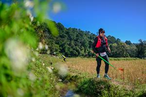 BIB: 
                            <button type="button" onclick="openModal(26581136)" class="btn btn-primary btn-sm float-right btn-popup" data-toggle="modal" data-target=".modal-high-quality">
                        <i class="fas fa-shopping-cart"></i> Add to Cart
                    </button>
                                            <button type="button" onclick="isThisMe(26581136, true)" class="btn btn-success btn-sm float-right btn-popup btn-isme hidden" data-toggle="tooltip" data-placement="bottom" title="นี่คือรูปของคุณใช่ไหม คลิกที่นี่เพื่อเอาเข้าอัลบั้ม">
                        <i class="fas fa-plus"></i> Add to album
                    </button>
                    <button type="button" onclick="isThisMe(26581136, false)" class="btn btn-warning btn-sm float-right btn-popup btn-isnotme hidden">
                        <i class="fas fa-ban"></i> Remove from album
                    </button>