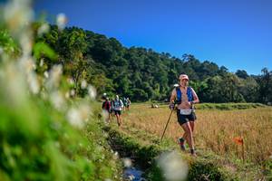 BIB: 
                            <button type="button" onclick="openModal(26572715)" class="btn btn-primary btn-sm float-right btn-popup" data-toggle="modal" data-target=".modal-high-quality">
                        <i class="fas fa-shopping-cart"></i> Add to Cart
                    </button>
                                            <button type="button" onclick="isThisMe(26572715, true)" class="btn btn-success btn-sm float-right btn-popup btn-isme hidden" data-toggle="tooltip" data-placement="bottom" title="นี่คือรูปของคุณใช่ไหม คลิกที่นี่เพื่อเอาเข้าอัลบั้ม">
                        <i class="fas fa-plus"></i> Add to album
                    </button>
                    <button type="button" onclick="isThisMe(26572715, false)" class="btn btn-warning btn-sm float-right btn-popup btn-isnotme hidden">
                        <i class="fas fa-ban"></i> Remove from album
                    </button>