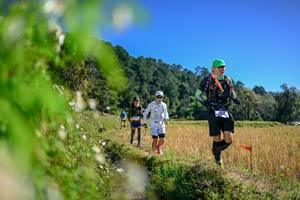 BIB: 
                            <button type="button" onclick="openModal(26581159)" class="btn btn-primary btn-sm float-right btn-popup" data-toggle="modal" data-target=".modal-high-quality">
                        <i class="fas fa-shopping-cart"></i> Add to Cart
                    </button>
                                            <button type="button" onclick="isThisMe(26581159, true)" class="btn btn-success btn-sm float-right btn-popup btn-isme hidden" data-toggle="tooltip" data-placement="bottom" title="นี่คือรูปของคุณใช่ไหม คลิกที่นี่เพื่อเอาเข้าอัลบั้ม">
                        <i class="fas fa-plus"></i> Add to album
                    </button>
                    <button type="button" onclick="isThisMe(26581159, false)" class="btn btn-warning btn-sm float-right btn-popup btn-isnotme hidden">
                        <i class="fas fa-ban"></i> Remove from album
                    </button>