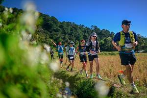 BIB: 
                            <button type="button" onclick="openModal(26575165)" class="btn btn-primary btn-sm float-right btn-popup" data-toggle="modal" data-target=".modal-high-quality">
                        <i class="fas fa-shopping-cart"></i> Add to Cart
                    </button>
                                            <button type="button" onclick="isThisMe(26575165, true)" class="btn btn-success btn-sm float-right btn-popup btn-isme hidden" data-toggle="tooltip" data-placement="bottom" title="นี่คือรูปของคุณใช่ไหม คลิกที่นี่เพื่อเอาเข้าอัลบั้ม">
                        <i class="fas fa-plus"></i> Add to album
                    </button>
                    <button type="button" onclick="isThisMe(26575165, false)" class="btn btn-warning btn-sm float-right btn-popup btn-isnotme hidden">
                        <i class="fas fa-ban"></i> Remove from album
                    </button>