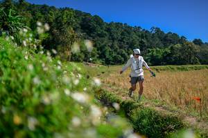 BIB: 
                            <button type="button" onclick="openModal(26581948)" class="btn btn-primary btn-sm float-right btn-popup" data-toggle="modal" data-target=".modal-high-quality">
                        <i class="fas fa-shopping-cart"></i> Add to Cart
                    </button>
                                            <button type="button" onclick="isThisMe(26581948, true)" class="btn btn-success btn-sm float-right btn-popup btn-isme hidden" data-toggle="tooltip" data-placement="bottom" title="นี่คือรูปของคุณใช่ไหม คลิกที่นี่เพื่อเอาเข้าอัลบั้ม">
                        <i class="fas fa-plus"></i> Add to album
                    </button>
                    <button type="button" onclick="isThisMe(26581948, false)" class="btn btn-warning btn-sm float-right btn-popup btn-isnotme hidden">
                        <i class="fas fa-ban"></i> Remove from album
                    </button>