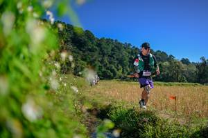 BIB: 
                            <button type="button" onclick="openModal(26580650)" class="btn btn-primary btn-sm float-right btn-popup" data-toggle="modal" data-target=".modal-high-quality">
                        <i class="fas fa-shopping-cart"></i> Add to Cart
                    </button>
                                            <button type="button" onclick="isThisMe(26580650, true)" class="btn btn-success btn-sm float-right btn-popup btn-isme hidden" data-toggle="tooltip" data-placement="bottom" title="นี่คือรูปของคุณใช่ไหม คลิกที่นี่เพื่อเอาเข้าอัลบั้ม">
                        <i class="fas fa-plus"></i> Add to album
                    </button>
                    <button type="button" onclick="isThisMe(26580650, false)" class="btn btn-warning btn-sm float-right btn-popup btn-isnotme hidden">
                        <i class="fas fa-ban"></i> Remove from album
                    </button>