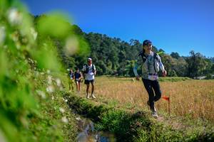 BIB: 
                            <button type="button" onclick="openModal(26580834)" class="btn btn-primary btn-sm float-right btn-popup" data-toggle="modal" data-target=".modal-high-quality">
                        <i class="fas fa-shopping-cart"></i> Add to Cart
                    </button>
                                            <button type="button" onclick="isThisMe(26580834, true)" class="btn btn-success btn-sm float-right btn-popup btn-isme hidden" data-toggle="tooltip" data-placement="bottom" title="นี่คือรูปของคุณใช่ไหม คลิกที่นี่เพื่อเอาเข้าอัลบั้ม">
                        <i class="fas fa-plus"></i> Add to album
                    </button>
                    <button type="button" onclick="isThisMe(26580834, false)" class="btn btn-warning btn-sm float-right btn-popup btn-isnotme hidden">
                        <i class="fas fa-ban"></i> Remove from album
                    </button>