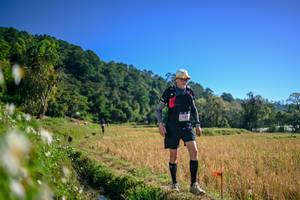 BIB: 
                            <button type="button" onclick="openModal(26576477)" class="btn btn-primary btn-sm float-right btn-popup" data-toggle="modal" data-target=".modal-high-quality">
                        <i class="fas fa-shopping-cart"></i> Add to Cart
                    </button>
                                            <button type="button" onclick="isThisMe(26576477, true)" class="btn btn-success btn-sm float-right btn-popup btn-isme hidden" data-toggle="tooltip" data-placement="bottom" title="นี่คือรูปของคุณใช่ไหม คลิกที่นี่เพื่อเอาเข้าอัลบั้ม">
                        <i class="fas fa-plus"></i> Add to album
                    </button>
                    <button type="button" onclick="isThisMe(26576477, false)" class="btn btn-warning btn-sm float-right btn-popup btn-isnotme hidden">
                        <i class="fas fa-ban"></i> Remove from album
                    </button>