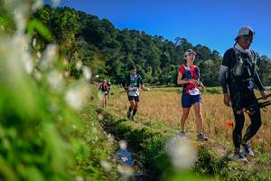 BIB: 
                            <button type="button" onclick="openModal(26572555)" class="btn btn-primary btn-sm float-right btn-popup" data-toggle="modal" data-target=".modal-high-quality">
                        <i class="fas fa-shopping-cart"></i> Add to Cart
                    </button>
                                            <button type="button" onclick="isThisMe(26572555, true)" class="btn btn-success btn-sm float-right btn-popup btn-isme hidden" data-toggle="tooltip" data-placement="bottom" title="นี่คือรูปของคุณใช่ไหม คลิกที่นี่เพื่อเอาเข้าอัลบั้ม">
                        <i class="fas fa-plus"></i> Add to album
                    </button>
                    <button type="button" onclick="isThisMe(26572555, false)" class="btn btn-warning btn-sm float-right btn-popup btn-isnotme hidden">
                        <i class="fas fa-ban"></i> Remove from album
                    </button>