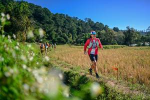 BIB: 
                            <button type="button" onclick="openModal(26579579)" class="btn btn-primary btn-sm float-right btn-popup" data-toggle="modal" data-target=".modal-high-quality">
                        <i class="fas fa-shopping-cart"></i> Add to Cart
                    </button>
                                            <button type="button" onclick="isThisMe(26579579, true)" class="btn btn-success btn-sm float-right btn-popup btn-isme hidden" data-toggle="tooltip" data-placement="bottom" title="นี่คือรูปของคุณใช่ไหม คลิกที่นี่เพื่อเอาเข้าอัลบั้ม">
                        <i class="fas fa-plus"></i> Add to album
                    </button>
                    <button type="button" onclick="isThisMe(26579579, false)" class="btn btn-warning btn-sm float-right btn-popup btn-isnotme hidden">
                        <i class="fas fa-ban"></i> Remove from album
                    </button>