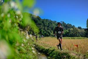 BIB: 
                            <button type="button" onclick="openModal(26580901)" class="btn btn-primary btn-sm float-right btn-popup" data-toggle="modal" data-target=".modal-high-quality">
                        <i class="fas fa-shopping-cart"></i> Add to Cart
                    </button>
                                            <button type="button" onclick="isThisMe(26580901, true)" class="btn btn-success btn-sm float-right btn-popup btn-isme hidden" data-toggle="tooltip" data-placement="bottom" title="นี่คือรูปของคุณใช่ไหม คลิกที่นี่เพื่อเอาเข้าอัลบั้ม">
                        <i class="fas fa-plus"></i> Add to album
                    </button>
                    <button type="button" onclick="isThisMe(26580901, false)" class="btn btn-warning btn-sm float-right btn-popup btn-isnotme hidden">
                        <i class="fas fa-ban"></i> Remove from album
                    </button>