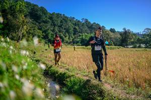 BIB: 
                            <button type="button" onclick="openModal(26576412)" class="btn btn-primary btn-sm float-right btn-popup" data-toggle="modal" data-target=".modal-high-quality">
                        <i class="fas fa-shopping-cart"></i> Add to Cart
                    </button>
                                            <button type="button" onclick="isThisMe(26576412, true)" class="btn btn-success btn-sm float-right btn-popup btn-isme hidden" data-toggle="tooltip" data-placement="bottom" title="นี่คือรูปของคุณใช่ไหม คลิกที่นี่เพื่อเอาเข้าอัลบั้ม">
                        <i class="fas fa-plus"></i> Add to album
                    </button>
                    <button type="button" onclick="isThisMe(26576412, false)" class="btn btn-warning btn-sm float-right btn-popup btn-isnotme hidden">
                        <i class="fas fa-ban"></i> Remove from album
                    </button>