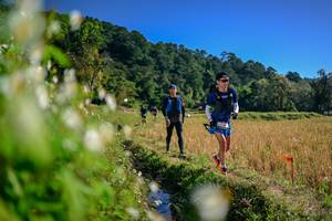 BIB: 
                            <button type="button" onclick="openModal(26573490)" class="btn btn-primary btn-sm float-right btn-popup" data-toggle="modal" data-target=".modal-high-quality">
                        <i class="fas fa-shopping-cart"></i> Add to Cart
                    </button>
                                            <button type="button" onclick="isThisMe(26573490, true)" class="btn btn-success btn-sm float-right btn-popup btn-isme hidden" data-toggle="tooltip" data-placement="bottom" title="นี่คือรูปของคุณใช่ไหม คลิกที่นี่เพื่อเอาเข้าอัลบั้ม">
                        <i class="fas fa-plus"></i> Add to album
                    </button>
                    <button type="button" onclick="isThisMe(26573490, false)" class="btn btn-warning btn-sm float-right btn-popup btn-isnotme hidden">
                        <i class="fas fa-ban"></i> Remove from album
                    </button>