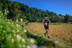 BIB: 
                            <button type="button" onclick="openModal(26575993)" class="btn btn-primary btn-sm float-right btn-popup" data-toggle="modal" data-target=".modal-high-quality">
                        <i class="fas fa-shopping-cart"></i> Add to Cart
                    </button>
                                            <button type="button" onclick="isThisMe(26575993, true)" class="btn btn-success btn-sm float-right btn-popup btn-isme hidden" data-toggle="tooltip" data-placement="bottom" title="นี่คือรูปของคุณใช่ไหม คลิกที่นี่เพื่อเอาเข้าอัลบั้ม">
                        <i class="fas fa-plus"></i> Add to album
                    </button>
                    <button type="button" onclick="isThisMe(26575993, false)" class="btn btn-warning btn-sm float-right btn-popup btn-isnotme hidden">
                        <i class="fas fa-ban"></i> Remove from album
                    </button>