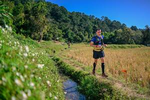 BIB: 
                            <button type="button" onclick="openModal(26581271)" class="btn btn-primary btn-sm float-right btn-popup" data-toggle="modal" data-target=".modal-high-quality">
                        <i class="fas fa-shopping-cart"></i> Add to Cart
                    </button>
                                            <button type="button" onclick="isThisMe(26581271, true)" class="btn btn-success btn-sm float-right btn-popup btn-isme hidden" data-toggle="tooltip" data-placement="bottom" title="นี่คือรูปของคุณใช่ไหม คลิกที่นี่เพื่อเอาเข้าอัลบั้ม">
                        <i class="fas fa-plus"></i> Add to album
                    </button>
                    <button type="button" onclick="isThisMe(26581271, false)" class="btn btn-warning btn-sm float-right btn-popup btn-isnotme hidden">
                        <i class="fas fa-ban"></i> Remove from album
                    </button>