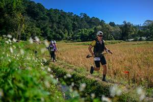 BIB: 
                            <button type="button" onclick="openModal(26576493)" class="btn btn-primary btn-sm float-right btn-popup" data-toggle="modal" data-target=".modal-high-quality">
                        <i class="fas fa-shopping-cart"></i> Add to Cart
                    </button>
                                            <button type="button" onclick="isThisMe(26576493, true)" class="btn btn-success btn-sm float-right btn-popup btn-isme hidden" data-toggle="tooltip" data-placement="bottom" title="นี่คือรูปของคุณใช่ไหม คลิกที่นี่เพื่อเอาเข้าอัลบั้ม">
                        <i class="fas fa-plus"></i> Add to album
                    </button>
                    <button type="button" onclick="isThisMe(26576493, false)" class="btn btn-warning btn-sm float-right btn-popup btn-isnotme hidden">
                        <i class="fas fa-ban"></i> Remove from album
                    </button>