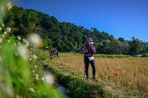 BIB: 
                            <button type="button" onclick="openModal(26579831)" class="btn btn-primary btn-sm float-right btn-popup" data-toggle="modal" data-target=".modal-high-quality">
                        <i class="fas fa-shopping-cart"></i> Add to Cart
                    </button>
                                            <button type="button" onclick="isThisMe(26579831, true)" class="btn btn-success btn-sm float-right btn-popup btn-isme hidden" data-toggle="tooltip" data-placement="bottom" title="นี่คือรูปของคุณใช่ไหม คลิกที่นี่เพื่อเอาเข้าอัลบั้ม">
                        <i class="fas fa-plus"></i> Add to album
                    </button>
                    <button type="button" onclick="isThisMe(26579831, false)" class="btn btn-warning btn-sm float-right btn-popup btn-isnotme hidden">
                        <i class="fas fa-ban"></i> Remove from album
                    </button>