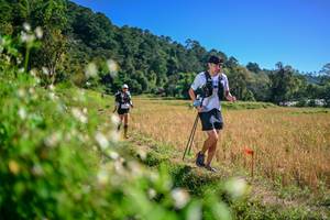 BIB: 
                            <button type="button" onclick="openModal(26581333)" class="btn btn-primary btn-sm float-right btn-popup" data-toggle="modal" data-target=".modal-high-quality">
                        <i class="fas fa-shopping-cart"></i> Add to Cart
                    </button>
                                            <button type="button" onclick="isThisMe(26581333, true)" class="btn btn-success btn-sm float-right btn-popup btn-isme hidden" data-toggle="tooltip" data-placement="bottom" title="นี่คือรูปของคุณใช่ไหม คลิกที่นี่เพื่อเอาเข้าอัลบั้ม">
                        <i class="fas fa-plus"></i> Add to album
                    </button>
                    <button type="button" onclick="isThisMe(26581333, false)" class="btn btn-warning btn-sm float-right btn-popup btn-isnotme hidden">
                        <i class="fas fa-ban"></i> Remove from album
                    </button>