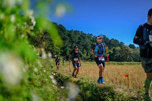 BIB: 
                            <button type="button" onclick="openModal(26580311)" class="btn btn-primary btn-sm float-right btn-popup" data-toggle="modal" data-target=".modal-high-quality">
                        <i class="fas fa-shopping-cart"></i> Add to Cart
                    </button>
                                            <button type="button" onclick="isThisMe(26580311, true)" class="btn btn-success btn-sm float-right btn-popup btn-isme hidden" data-toggle="tooltip" data-placement="bottom" title="นี่คือรูปของคุณใช่ไหม คลิกที่นี่เพื่อเอาเข้าอัลบั้ม">
                        <i class="fas fa-plus"></i> Add to album
                    </button>
                    <button type="button" onclick="isThisMe(26580311, false)" class="btn btn-warning btn-sm float-right btn-popup btn-isnotme hidden">
                        <i class="fas fa-ban"></i> Remove from album
                    </button>