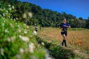 BIB: 
                            <button type="button" onclick="openModal(26583055)" class="btn btn-primary btn-sm float-right btn-popup" data-toggle="modal" data-target=".modal-high-quality">
                        <i class="fas fa-shopping-cart"></i> Add to Cart
                    </button>
                                            <button type="button" onclick="isThisMe(26583055, true)" class="btn btn-success btn-sm float-right btn-popup btn-isme hidden" data-toggle="tooltip" data-placement="bottom" title="นี่คือรูปของคุณใช่ไหม คลิกที่นี่เพื่อเอาเข้าอัลบั้ม">
                        <i class="fas fa-plus"></i> Add to album
                    </button>
                    <button type="button" onclick="isThisMe(26583055, false)" class="btn btn-warning btn-sm float-right btn-popup btn-isnotme hidden">
                        <i class="fas fa-ban"></i> Remove from album
                    </button>