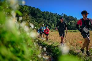 BIB: 
                            <button type="button" onclick="openModal(26574628)" class="btn btn-primary btn-sm float-right btn-popup" data-toggle="modal" data-target=".modal-high-quality">
                        <i class="fas fa-shopping-cart"></i> Add to Cart
                    </button>
                                            <button type="button" onclick="isThisMe(26574628, true)" class="btn btn-success btn-sm float-right btn-popup btn-isme hidden" data-toggle="tooltip" data-placement="bottom" title="นี่คือรูปของคุณใช่ไหม คลิกที่นี่เพื่อเอาเข้าอัลบั้ม">
                        <i class="fas fa-plus"></i> Add to album
                    </button>
                    <button type="button" onclick="isThisMe(26574628, false)" class="btn btn-warning btn-sm float-right btn-popup btn-isnotme hidden">
                        <i class="fas fa-ban"></i> Remove from album
                    </button>