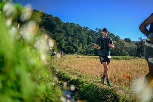 BIB: 
                            <button type="button" onclick="openModal(26571982)" class="btn btn-primary btn-sm float-right btn-popup" data-toggle="modal" data-target=".modal-high-quality">
                        <i class="fas fa-shopping-cart"></i> Add to Cart
                    </button>
                                            <button type="button" onclick="isThisMe(26571982, true)" class="btn btn-success btn-sm float-right btn-popup btn-isme hidden" data-toggle="tooltip" data-placement="bottom" title="นี่คือรูปของคุณใช่ไหม คลิกที่นี่เพื่อเอาเข้าอัลบั้ม">
                        <i class="fas fa-plus"></i> Add to album
                    </button>
                    <button type="button" onclick="isThisMe(26571982, false)" class="btn btn-warning btn-sm float-right btn-popup btn-isnotme hidden">
                        <i class="fas fa-ban"></i> Remove from album
                    </button>