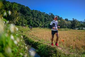 BIB: 
                            <button type="button" onclick="openModal(26575963)" class="btn btn-primary btn-sm float-right btn-popup" data-toggle="modal" data-target=".modal-high-quality">
                        <i class="fas fa-shopping-cart"></i> Add to Cart
                    </button>
                                            <button type="button" onclick="isThisMe(26575963, true)" class="btn btn-success btn-sm float-right btn-popup btn-isme hidden" data-toggle="tooltip" data-placement="bottom" title="นี่คือรูปของคุณใช่ไหม คลิกที่นี่เพื่อเอาเข้าอัลบั้ม">
                        <i class="fas fa-plus"></i> Add to album
                    </button>
                    <button type="button" onclick="isThisMe(26575963, false)" class="btn btn-warning btn-sm float-right btn-popup btn-isnotme hidden">
                        <i class="fas fa-ban"></i> Remove from album
                    </button>