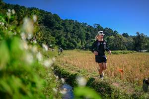 BIB: 
                            <button type="button" onclick="openModal(26575565)" class="btn btn-primary btn-sm float-right btn-popup" data-toggle="modal" data-target=".modal-high-quality">
                        <i class="fas fa-shopping-cart"></i> Add to Cart
                    </button>
                                            <button type="button" onclick="isThisMe(26575565, true)" class="btn btn-success btn-sm float-right btn-popup btn-isme hidden" data-toggle="tooltip" data-placement="bottom" title="นี่คือรูปของคุณใช่ไหม คลิกที่นี่เพื่อเอาเข้าอัลบั้ม">
                        <i class="fas fa-plus"></i> Add to album
                    </button>
                    <button type="button" onclick="isThisMe(26575565, false)" class="btn btn-warning btn-sm float-right btn-popup btn-isnotme hidden">
                        <i class="fas fa-ban"></i> Remove from album
                    </button>