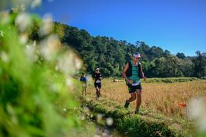 BIB: 
                            <button type="button" onclick="openModal(26572024)" class="btn btn-primary btn-sm float-right btn-popup" data-toggle="modal" data-target=".modal-high-quality">
                        <i class="fas fa-shopping-cart"></i> Add to Cart
                    </button>
                                            <button type="button" onclick="isThisMe(26572024, true)" class="btn btn-success btn-sm float-right btn-popup btn-isme hidden" data-toggle="tooltip" data-placement="bottom" title="นี่คือรูปของคุณใช่ไหม คลิกที่นี่เพื่อเอาเข้าอัลบั้ม">
                        <i class="fas fa-plus"></i> Add to album
                    </button>
                    <button type="button" onclick="isThisMe(26572024, false)" class="btn btn-warning btn-sm float-right btn-popup btn-isnotme hidden">
                        <i class="fas fa-ban"></i> Remove from album
                    </button>