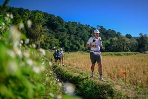 BIB: 
                            <button type="button" onclick="openModal(26575491)" class="btn btn-primary btn-sm float-right btn-popup" data-toggle="modal" data-target=".modal-high-quality">
                        <i class="fas fa-shopping-cart"></i> Add to Cart
                    </button>
                                            <button type="button" onclick="isThisMe(26575491, true)" class="btn btn-success btn-sm float-right btn-popup btn-isme hidden" data-toggle="tooltip" data-placement="bottom" title="นี่คือรูปของคุณใช่ไหม คลิกที่นี่เพื่อเอาเข้าอัลบั้ม">
                        <i class="fas fa-plus"></i> Add to album
                    </button>
                    <button type="button" onclick="isThisMe(26575491, false)" class="btn btn-warning btn-sm float-right btn-popup btn-isnotme hidden">
                        <i class="fas fa-ban"></i> Remove from album
                    </button>