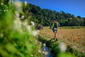 BIB: 
                            <button type="button" onclick="openModal(26574567)" class="btn btn-primary btn-sm float-right btn-popup" data-toggle="modal" data-target=".modal-high-quality">
                        <i class="fas fa-shopping-cart"></i> Add to Cart
                    </button>
                                            <button type="button" onclick="isThisMe(26574567, true)" class="btn btn-success btn-sm float-right btn-popup btn-isme hidden" data-toggle="tooltip" data-placement="bottom" title="นี่คือรูปของคุณใช่ไหม คลิกที่นี่เพื่อเอาเข้าอัลบั้ม">
                        <i class="fas fa-plus"></i> Add to album
                    </button>
                    <button type="button" onclick="isThisMe(26574567, false)" class="btn btn-warning btn-sm float-right btn-popup btn-isnotme hidden">
                        <i class="fas fa-ban"></i> Remove from album
                    </button>