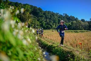 BIB: 
                            <button type="button" onclick="openModal(26571565)" class="btn btn-primary btn-sm float-right btn-popup" data-toggle="modal" data-target=".modal-high-quality">
                        <i class="fas fa-shopping-cart"></i> Add to Cart
                    </button>
                                            <button type="button" onclick="isThisMe(26571565, true)" class="btn btn-success btn-sm float-right btn-popup btn-isme hidden" data-toggle="tooltip" data-placement="bottom" title="นี่คือรูปของคุณใช่ไหม คลิกที่นี่เพื่อเอาเข้าอัลบั้ม">
                        <i class="fas fa-plus"></i> Add to album
                    </button>
                    <button type="button" onclick="isThisMe(26571565, false)" class="btn btn-warning btn-sm float-right btn-popup btn-isnotme hidden">
                        <i class="fas fa-ban"></i> Remove from album
                    </button>