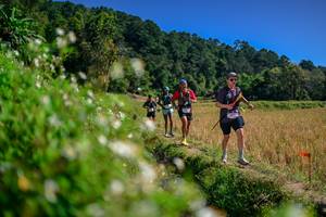 BIB: 
                            <button type="button" onclick="openModal(26582225)" class="btn btn-primary btn-sm float-right btn-popup" data-toggle="modal" data-target=".modal-high-quality">
                        <i class="fas fa-shopping-cart"></i> Add to Cart
                    </button>
                                            <button type="button" onclick="isThisMe(26582225, true)" class="btn btn-success btn-sm float-right btn-popup btn-isme hidden" data-toggle="tooltip" data-placement="bottom" title="นี่คือรูปของคุณใช่ไหม คลิกที่นี่เพื่อเอาเข้าอัลบั้ม">
                        <i class="fas fa-plus"></i> Add to album
                    </button>
                    <button type="button" onclick="isThisMe(26582225, false)" class="btn btn-warning btn-sm float-right btn-popup btn-isnotme hidden">
                        <i class="fas fa-ban"></i> Remove from album
                    </button>