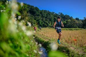 BIB: 
                            <button type="button" onclick="openModal(26575378)" class="btn btn-primary btn-sm float-right btn-popup" data-toggle="modal" data-target=".modal-high-quality">
                        <i class="fas fa-shopping-cart"></i> Add to Cart
                    </button>
                                            <button type="button" onclick="isThisMe(26575378, true)" class="btn btn-success btn-sm float-right btn-popup btn-isme hidden" data-toggle="tooltip" data-placement="bottom" title="นี่คือรูปของคุณใช่ไหม คลิกที่นี่เพื่อเอาเข้าอัลบั้ม">
                        <i class="fas fa-plus"></i> Add to album
                    </button>
                    <button type="button" onclick="isThisMe(26575378, false)" class="btn btn-warning btn-sm float-right btn-popup btn-isnotme hidden">
                        <i class="fas fa-ban"></i> Remove from album
                    </button>