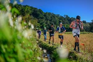 BIB: 
                            <button type="button" onclick="openModal(26573324)" class="btn btn-primary btn-sm float-right btn-popup" data-toggle="modal" data-target=".modal-high-quality">
                        <i class="fas fa-shopping-cart"></i> Add to Cart
                    </button>
                                            <button type="button" onclick="isThisMe(26573324, true)" class="btn btn-success btn-sm float-right btn-popup btn-isme hidden" data-toggle="tooltip" data-placement="bottom" title="นี่คือรูปของคุณใช่ไหม คลิกที่นี่เพื่อเอาเข้าอัลบั้ม">
                        <i class="fas fa-plus"></i> Add to album
                    </button>
                    <button type="button" onclick="isThisMe(26573324, false)" class="btn btn-warning btn-sm float-right btn-popup btn-isnotme hidden">
                        <i class="fas fa-ban"></i> Remove from album
                    </button>