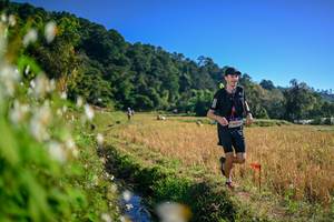 BIB: 
                            <button type="button" onclick="openModal(26571798)" class="btn btn-primary btn-sm float-right btn-popup" data-toggle="modal" data-target=".modal-high-quality">
                        <i class="fas fa-shopping-cart"></i> Add to Cart
                    </button>
                                            <button type="button" onclick="isThisMe(26571798, true)" class="btn btn-success btn-sm float-right btn-popup btn-isme hidden" data-toggle="tooltip" data-placement="bottom" title="นี่คือรูปของคุณใช่ไหม คลิกที่นี่เพื่อเอาเข้าอัลบั้ม">
                        <i class="fas fa-plus"></i> Add to album
                    </button>
                    <button type="button" onclick="isThisMe(26571798, false)" class="btn btn-warning btn-sm float-right btn-popup btn-isnotme hidden">
                        <i class="fas fa-ban"></i> Remove from album
                    </button>