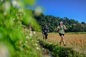 BIB: 
                            <button type="button" onclick="openModal(26580871)" class="btn btn-primary btn-sm float-right btn-popup" data-toggle="modal" data-target=".modal-high-quality">
                        <i class="fas fa-shopping-cart"></i> Add to Cart
                    </button>
                                            <button type="button" onclick="isThisMe(26580871, true)" class="btn btn-success btn-sm float-right btn-popup btn-isme hidden" data-toggle="tooltip" data-placement="bottom" title="นี่คือรูปของคุณใช่ไหม คลิกที่นี่เพื่อเอาเข้าอัลบั้ม">
                        <i class="fas fa-plus"></i> Add to album
                    </button>
                    <button type="button" onclick="isThisMe(26580871, false)" class="btn btn-warning btn-sm float-right btn-popup btn-isnotme hidden">
                        <i class="fas fa-ban"></i> Remove from album
                    </button>