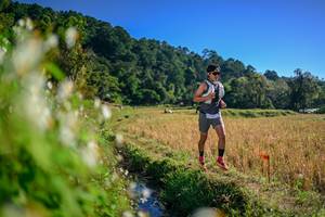 BIB: 
                            <button type="button" onclick="openModal(26571546)" class="btn btn-primary btn-sm float-right btn-popup" data-toggle="modal" data-target=".modal-high-quality">
                        <i class="fas fa-shopping-cart"></i> Add to Cart
                    </button>
                                            <button type="button" onclick="isThisMe(26571546, true)" class="btn btn-success btn-sm float-right btn-popup btn-isme hidden" data-toggle="tooltip" data-placement="bottom" title="นี่คือรูปของคุณใช่ไหม คลิกที่นี่เพื่อเอาเข้าอัลบั้ม">
                        <i class="fas fa-plus"></i> Add to album
                    </button>
                    <button type="button" onclick="isThisMe(26571546, false)" class="btn btn-warning btn-sm float-right btn-popup btn-isnotme hidden">
                        <i class="fas fa-ban"></i> Remove from album
                    </button>