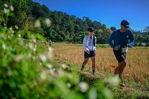 BIB: 
                            <button type="button" onclick="openModal(26581503)" class="btn btn-primary btn-sm float-right btn-popup" data-toggle="modal" data-target=".modal-high-quality">
                        <i class="fas fa-shopping-cart"></i> Add to Cart
                    </button>
                                            <button type="button" onclick="isThisMe(26581503, true)" class="btn btn-success btn-sm float-right btn-popup btn-isme hidden" data-toggle="tooltip" data-placement="bottom" title="นี่คือรูปของคุณใช่ไหม คลิกที่นี่เพื่อเอาเข้าอัลบั้ม">
                        <i class="fas fa-plus"></i> Add to album
                    </button>
                    <button type="button" onclick="isThisMe(26581503, false)" class="btn btn-warning btn-sm float-right btn-popup btn-isnotme hidden">
                        <i class="fas fa-ban"></i> Remove from album
                    </button>