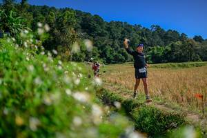 BIB: 
                            <button type="button" onclick="openModal(26581901)" class="btn btn-primary btn-sm float-right btn-popup" data-toggle="modal" data-target=".modal-high-quality">
                        <i class="fas fa-shopping-cart"></i> Add to Cart
                    </button>
                                            <button type="button" onclick="isThisMe(26581901, true)" class="btn btn-success btn-sm float-right btn-popup btn-isme hidden" data-toggle="tooltip" data-placement="bottom" title="นี่คือรูปของคุณใช่ไหม คลิกที่นี่เพื่อเอาเข้าอัลบั้ม">
                        <i class="fas fa-plus"></i> Add to album
                    </button>
                    <button type="button" onclick="isThisMe(26581901, false)" class="btn btn-warning btn-sm float-right btn-popup btn-isnotme hidden">
                        <i class="fas fa-ban"></i> Remove from album
                    </button>