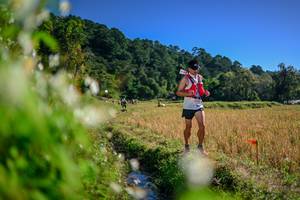 BIB: 
                            <button type="button" onclick="openModal(26573910)" class="btn btn-primary btn-sm float-right btn-popup" data-toggle="modal" data-target=".modal-high-quality">
                        <i class="fas fa-shopping-cart"></i> Add to Cart
                    </button>
                                            <button type="button" onclick="isThisMe(26573910, true)" class="btn btn-success btn-sm float-right btn-popup btn-isme hidden" data-toggle="tooltip" data-placement="bottom" title="นี่คือรูปของคุณใช่ไหม คลิกที่นี่เพื่อเอาเข้าอัลบั้ม">
                        <i class="fas fa-plus"></i> Add to album
                    </button>
                    <button type="button" onclick="isThisMe(26573910, false)" class="btn btn-warning btn-sm float-right btn-popup btn-isnotme hidden">
                        <i class="fas fa-ban"></i> Remove from album
                    </button>