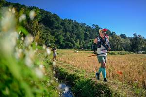 BIB: 
                            <button type="button" onclick="openModal(26571689)" class="btn btn-primary btn-sm float-right btn-popup" data-toggle="modal" data-target=".modal-high-quality">
                        <i class="fas fa-shopping-cart"></i> Add to Cart
                    </button>
                                            <button type="button" onclick="isThisMe(26571689, true)" class="btn btn-success btn-sm float-right btn-popup btn-isme hidden" data-toggle="tooltip" data-placement="bottom" title="นี่คือรูปของคุณใช่ไหม คลิกที่นี่เพื่อเอาเข้าอัลบั้ม">
                        <i class="fas fa-plus"></i> Add to album
                    </button>
                    <button type="button" onclick="isThisMe(26571689, false)" class="btn btn-warning btn-sm float-right btn-popup btn-isnotme hidden">
                        <i class="fas fa-ban"></i> Remove from album
                    </button>