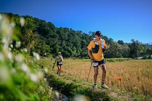 BIB: 
                            <button type="button" onclick="openModal(26575441)" class="btn btn-primary btn-sm float-right btn-popup" data-toggle="modal" data-target=".modal-high-quality">
                        <i class="fas fa-shopping-cart"></i> Add to Cart
                    </button>
                                            <button type="button" onclick="isThisMe(26575441, true)" class="btn btn-success btn-sm float-right btn-popup btn-isme hidden" data-toggle="tooltip" data-placement="bottom" title="นี่คือรูปของคุณใช่ไหม คลิกที่นี่เพื่อเอาเข้าอัลบั้ม">
                        <i class="fas fa-plus"></i> Add to album
                    </button>
                    <button type="button" onclick="isThisMe(26575441, false)" class="btn btn-warning btn-sm float-right btn-popup btn-isnotme hidden">
                        <i class="fas fa-ban"></i> Remove from album
                    </button>