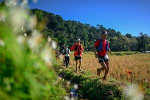 BIB: 
                            <button type="button" onclick="openModal(26572197)" class="btn btn-primary btn-sm float-right btn-popup" data-toggle="modal" data-target=".modal-high-quality">
                        <i class="fas fa-shopping-cart"></i> Add to Cart
                    </button>
                                            <button type="button" onclick="isThisMe(26572197, true)" class="btn btn-success btn-sm float-right btn-popup btn-isme hidden" data-toggle="tooltip" data-placement="bottom" title="นี่คือรูปของคุณใช่ไหม คลิกที่นี่เพื่อเอาเข้าอัลบั้ม">
                        <i class="fas fa-plus"></i> Add to album
                    </button>
                    <button type="button" onclick="isThisMe(26572197, false)" class="btn btn-warning btn-sm float-right btn-popup btn-isnotme hidden">
                        <i class="fas fa-ban"></i> Remove from album
                    </button>